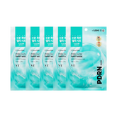 VT PDRN Radiance Sheet Mask 1 sheet 25 g, Radiance Lifting Mask 1 sheet (27 g) + Radiance Essence 1.5 ml (7 Options)